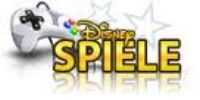 Spiele max ag