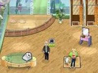 fish tycoon kostenlos spielen