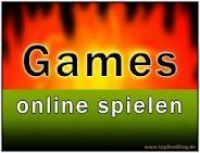 silvester party spiele